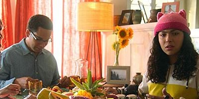 Pôster de Enter the Dreamland