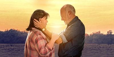 Pôster de If I Had Wings