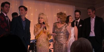 Pôster de Two Doors Down