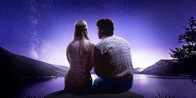 Pôster de Sugar Hill