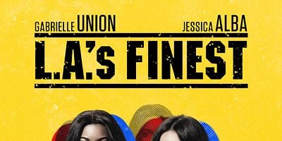 Pôster de The Curse of the Black Pearl