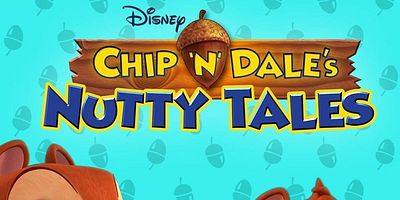 Pôster de Sand Castle Hassle