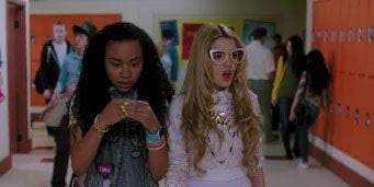 Pôster de #Retrocausando