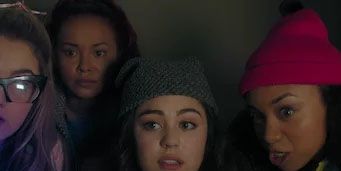 Pôster de A maior de todas as traições