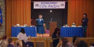 Pôster de Wet Raccoon