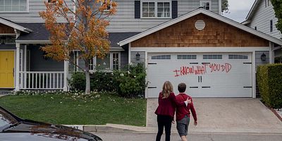 Pôster de It Had to Be You