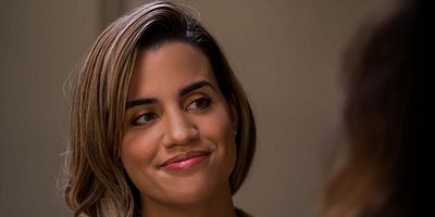 Pôster de The Price You Pay