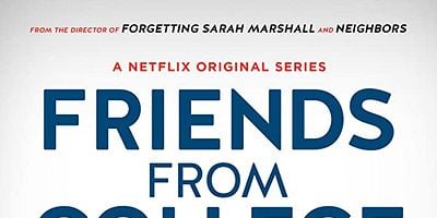 Pôster de Second Wedding