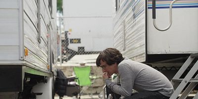 Pôster de Anniversary Party