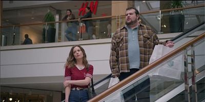 Pôster de Directing