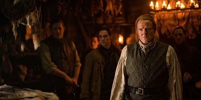 Pôster de Never My Love