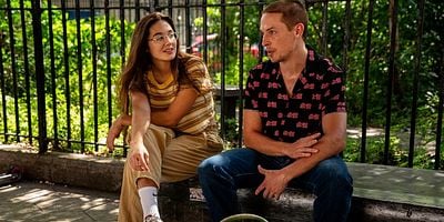 Pôster de Zen and the Art of Skateboarding