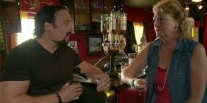 Pôster de I'm Not Gay, I love Lucy. Wait a Second, Maybe I am Gay