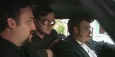 Pôster de Who the Hell Invited These Idiots to My Wedding?