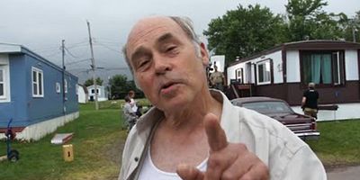 Pôster de Rub n Tiz'zug