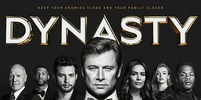 Pôster de Caution Never Won A War