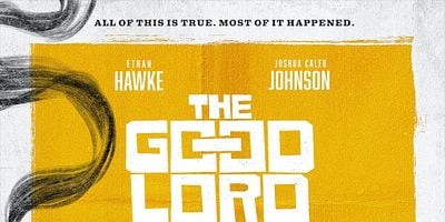 Pôster de A Wicked Plot