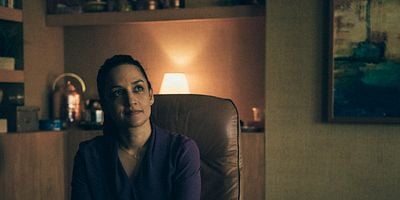 Pôster de Episode 2