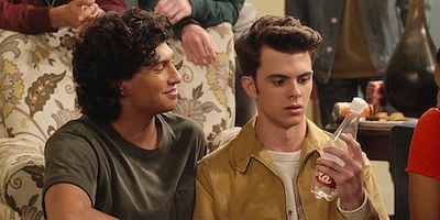 Pôster de Spin, Doctor