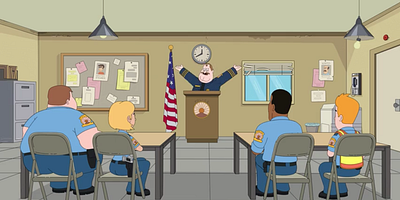 Pôster de Bem-vindo a Paradise