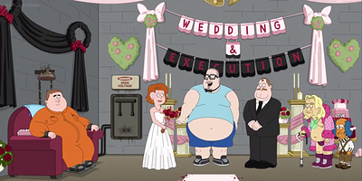 Pôster de O paraíso é aqui