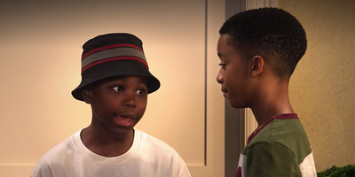 Pôster de Remember When I Lost My Sister?