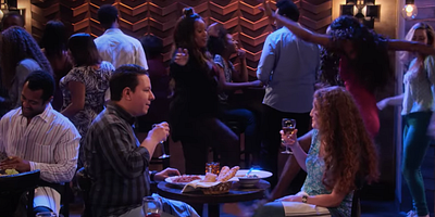 Pôster de Remember Grace Under Fire?