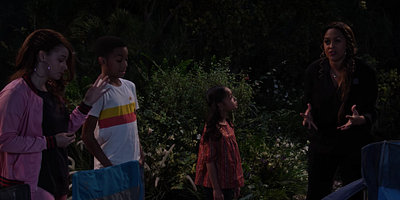 Pôster de Remember That Crazy Road Trip?