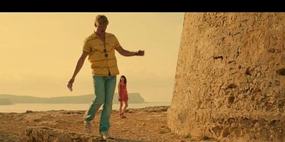 Pôster de Episódio 2