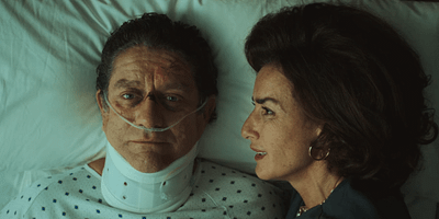 Pôster de Episódio 5