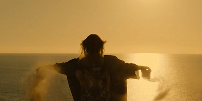 Pôster de Episódio 10