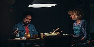 Pôster de Episode 3