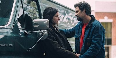 Pôster de Episode 4