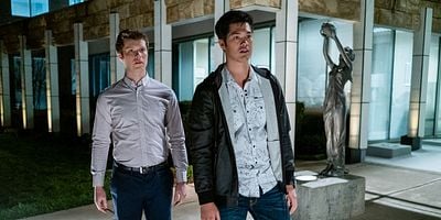 Pôster de Formatura