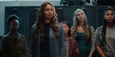 Pôster de Dia dos Namorados