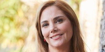 Pôster de A Entrevista