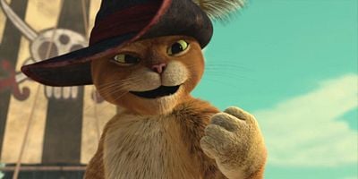 Pôster de Parrot Booty