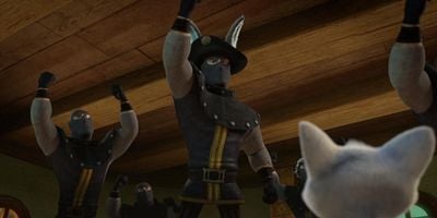 Pôster de Breaking Good