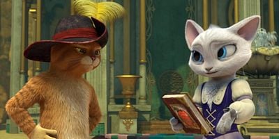 Pôster de Written By