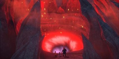 Pôster de Second to One