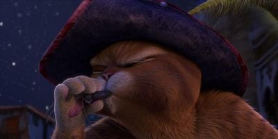 Pôster de Not A Drill