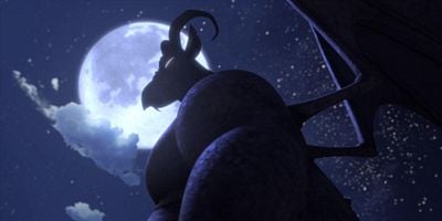 Pôster de Before They Hatch