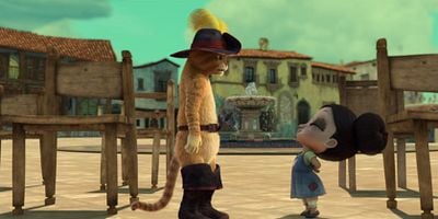 Pôster de Remember Me Not