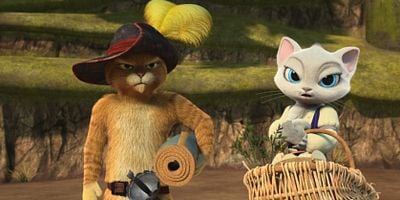 Pôster de Not a Date