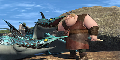 Pôster de Shock and Awe