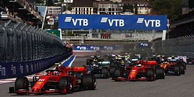 Pôster de Lights Out