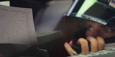 Pôster de Great Expectations