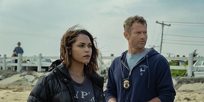 Pôster de Love You Like a Sister