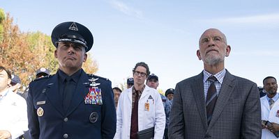 Pôster de EDISON JAYMES