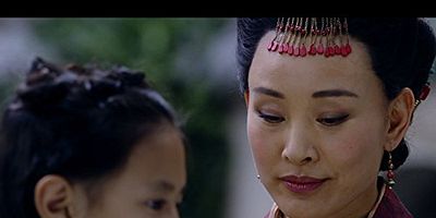 Pôster de Prisoners